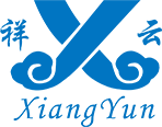 Manas logo