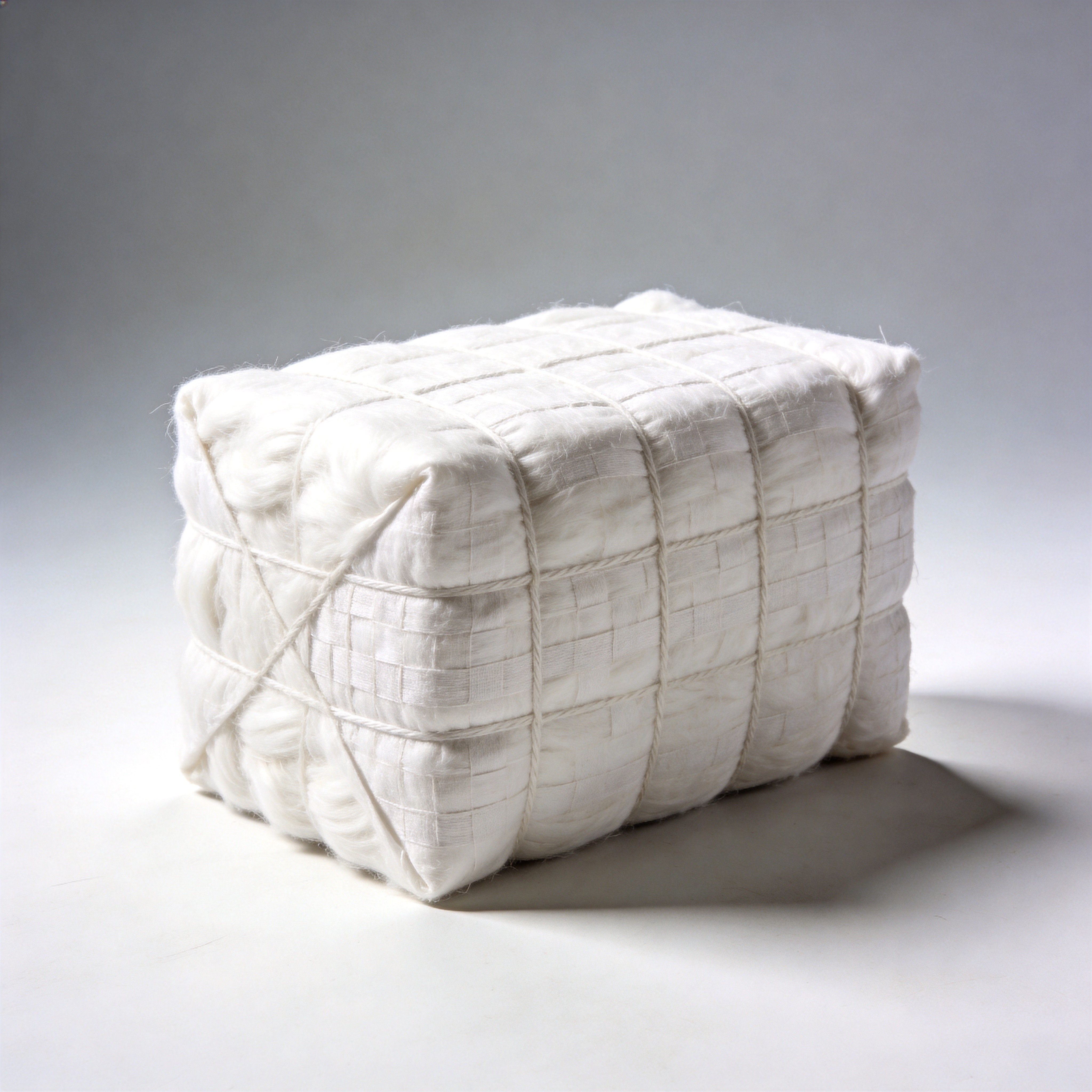M Series — Cellulose Ethers